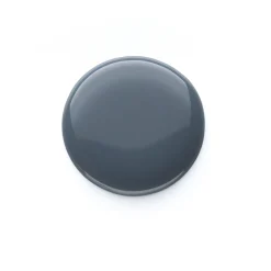 essence smalto unghie gel 64 - YOU rock! Shop