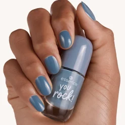 essence smalto unghie gel 64 - YOU rock! Shop
