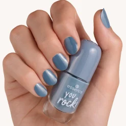 essence smalto unghie gel 64 - YOU rock! Shop