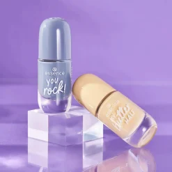 essence smalto unghie gel 64 - YOU rock! Shop