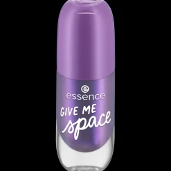 essence smalto unghie gel 66 - GIVE ME space Outlet