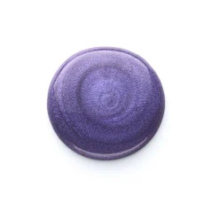 essence smalto unghie gel 66 - GIVE ME space Outlet