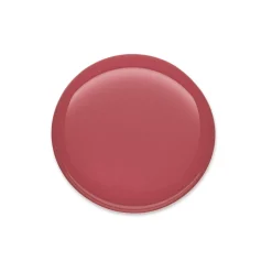essence smalto unghie gel 67 - rosy FUTURE Flash Sale