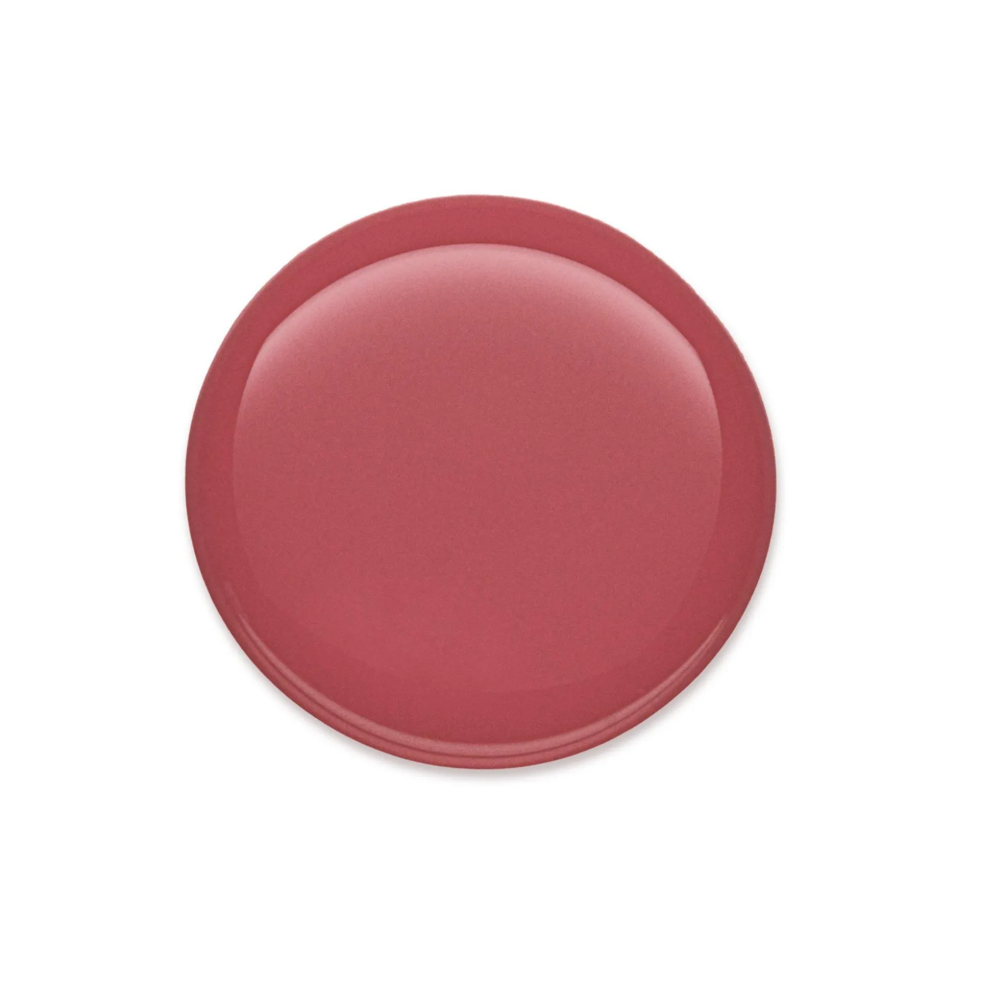 essence smalto unghie gel 67 - rosy FUTURE Flash Sale