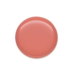 essence smalto unghie gel 68 - peach CLUB Store