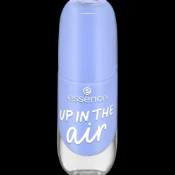 essence smalto unghie gel 69 - UP IN THE air Store