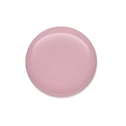 essence smalto unghie gel 70 - fairy FLOSS Hot