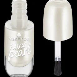 essence smalto unghie gel 71 - FAUX pearl Shop