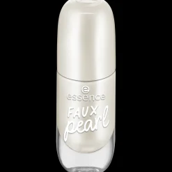 essence smalto unghie gel 71 - FAUX pearl Shop
