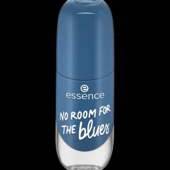 essence smalto unghie gel 74 - NO ROOM FOR THE blues Best Sale