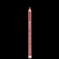 essence soft & precise MATITA LABBRA 03 - bold Cheap
