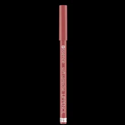 essence soft & precise MATITA LABBRA 03 - bold Cheap