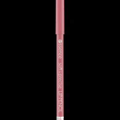 essence soft & precise MATITA LABBRA 202 - My Mind Discount