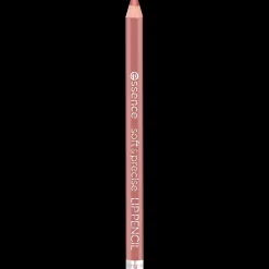 essence soft & precise MATITA LABBRA 203 - My Advice New