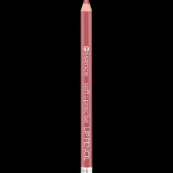 essence soft & precise MATITA LABBRA 204 - My Way Clearance