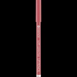 essence soft & precise MATITA LABBRA 204 - My Way Clearance