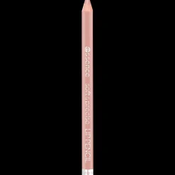 essence soft & precise MATITA LABBRA 301 - Romantic Online