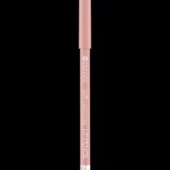 essence soft & precise MATITA LABBRA 301 - Romantic Online