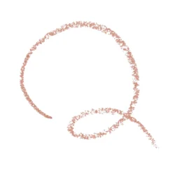 essence soft & precise MATITA LABBRA 301 - Romantic Online