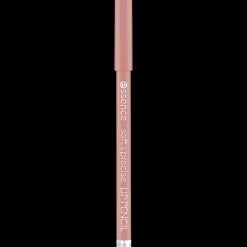 essence soft & precise MATITA LABBRA 302 - Heavenly Fashion