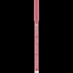 essence soft & precise MATITA LABBRA 303 - Delicate Cheap