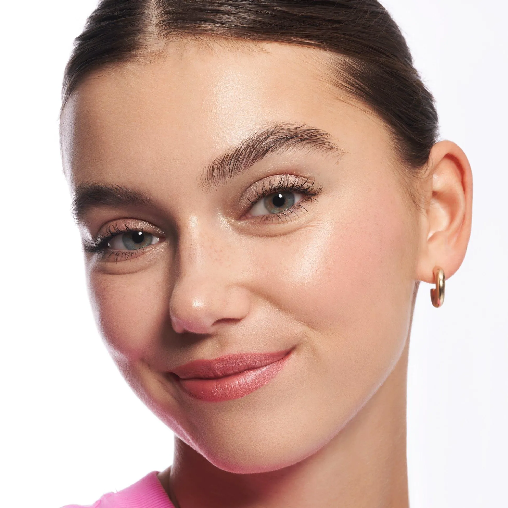 essence soft & precise MATITA LABBRA 303 - Delicate Cheap