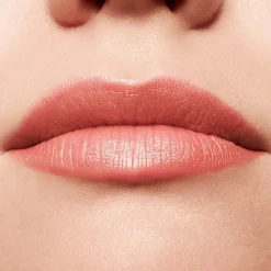 essence soft & precise MATITA LABBRA 303 - Delicate Cheap