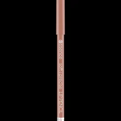 essence soft & precise MATITA LABBRA 402 - Honey-stly Cheap