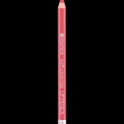 essence soft & precise MATITA LABBRA 207 - My Passion Flash Sale
