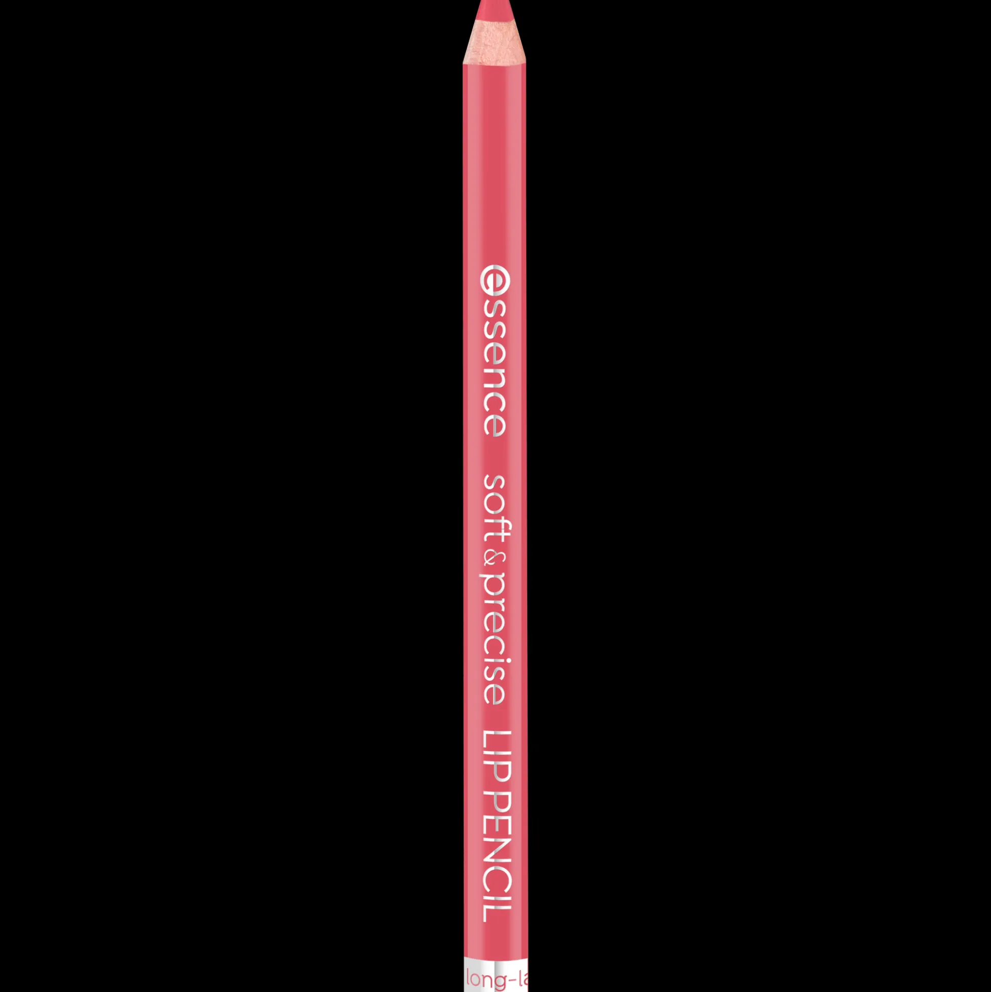 essence soft & precise MATITA LABBRA 207 - My Passion Flash Sale