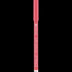 essence soft & precise MATITA LABBRA 207 - My Passion Flash Sale