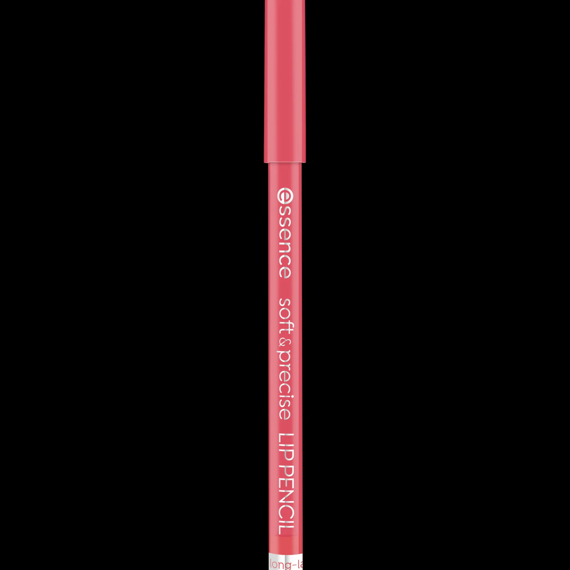 essence soft & precise MATITA LABBRA 207 - My Passion Flash Sale