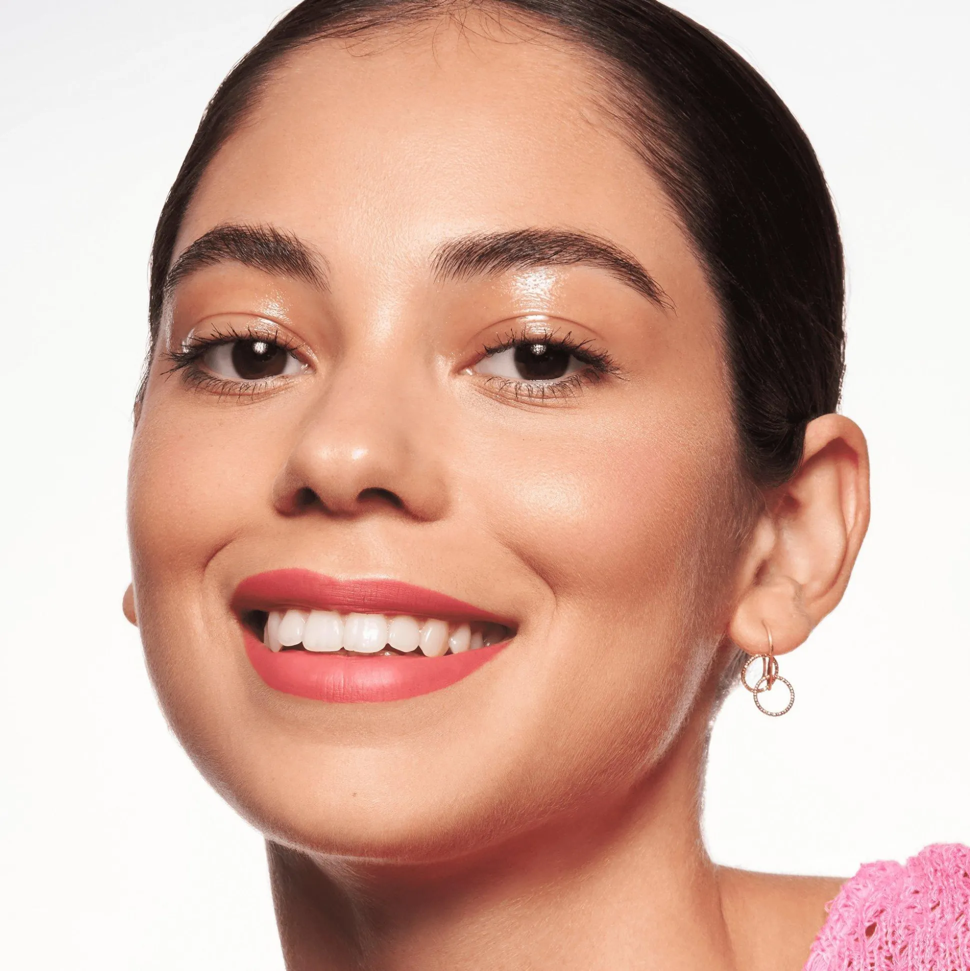 essence soft & precise MATITA LABBRA 207 - My Passion Flash Sale