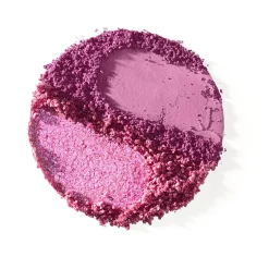 essence soft touch ombretto duo 02 - Berry Crush Online