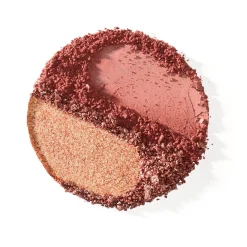 essence soft touch ombretto duo 01 - Bronze Beauty Cheap