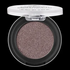 essence soft touch ombretto occhi 03 - Eternity Fashion