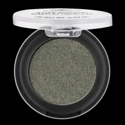 essence soft touch ombretto occhi 05 - Secret Woods Clearance