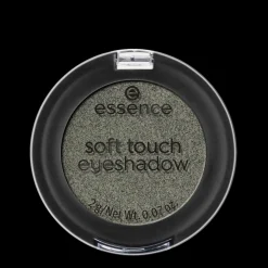 essence soft touch ombretto occhi 05 - Secret Woods Clearance