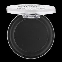 essence soft touch ombretto occhi 06 - Pitch Black Sale