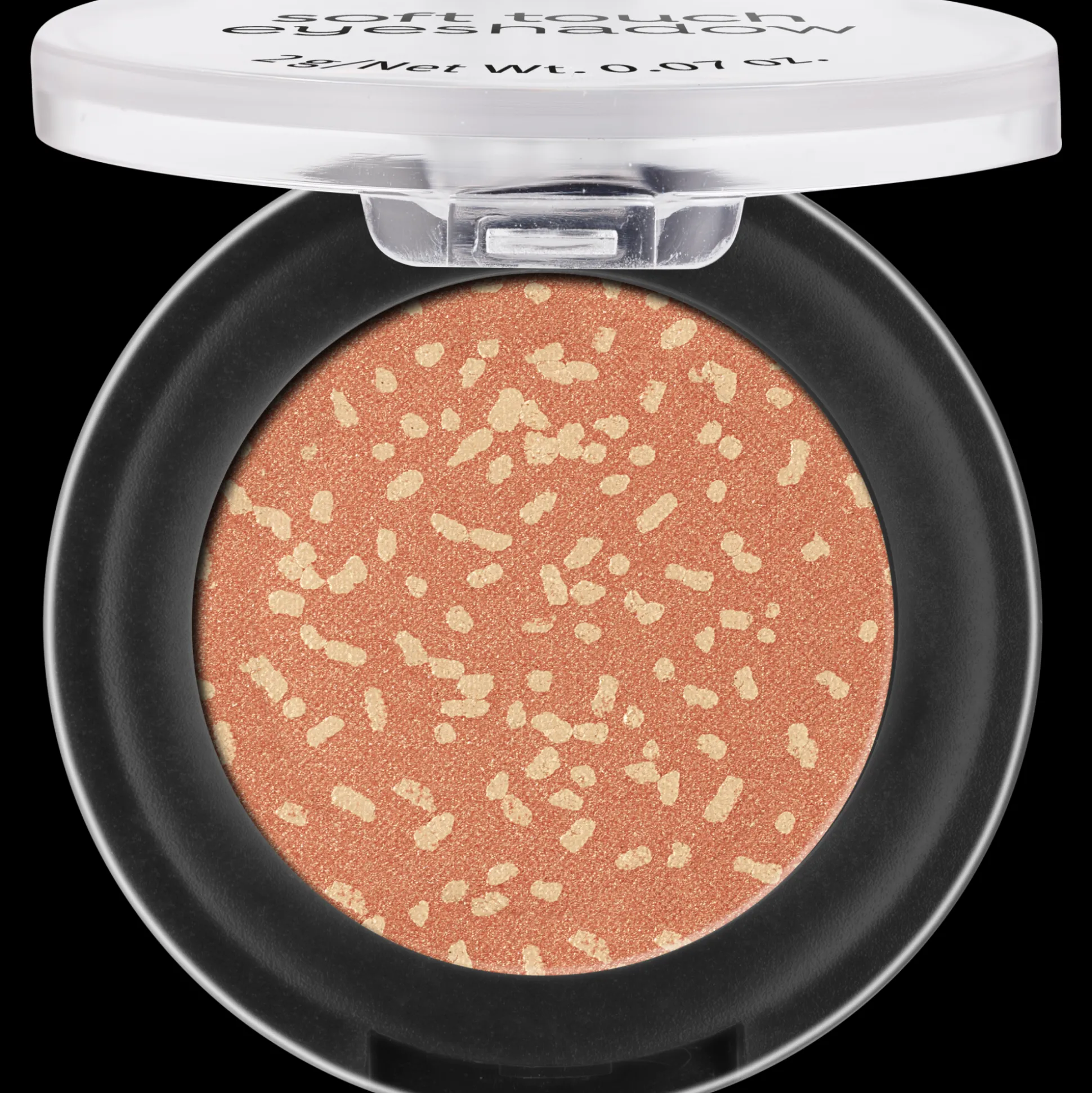 essence soft touch ombretto occhi 09 - Apricot Crush Discount