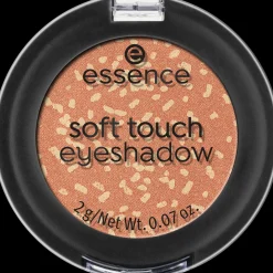 essence soft touch ombretto occhi 09 - Apricot Crush Discount