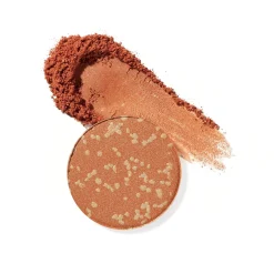 essence soft touch ombretto occhi 09 - Apricot Crush Discount
