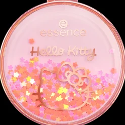 essence Specchietto tascabile Hello Kitty Best Sale