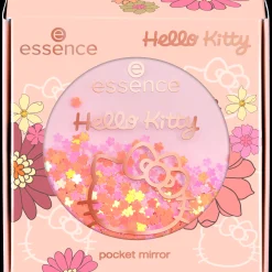 essence Specchietto tascabile Hello Kitty Best Sale