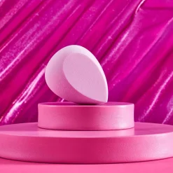 essence Spugnetta viso per makeup & baking. New