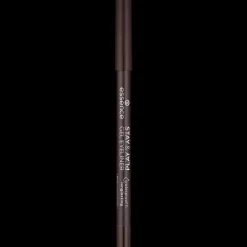 essence STAY & PLAY eyeliner in gel 02 - But First Espresso Online