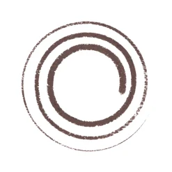essence STAY & PLAY eyeliner in gel 02 - But First Espresso Online