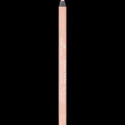 essence STAY & PLAY eyeliner in gel 03 - Silky Nude New