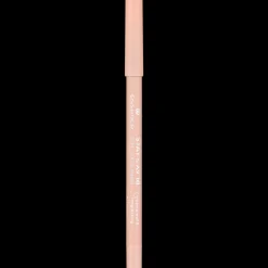 essence STAY & PLAY eyeliner in gel 03 - Silky Nude New