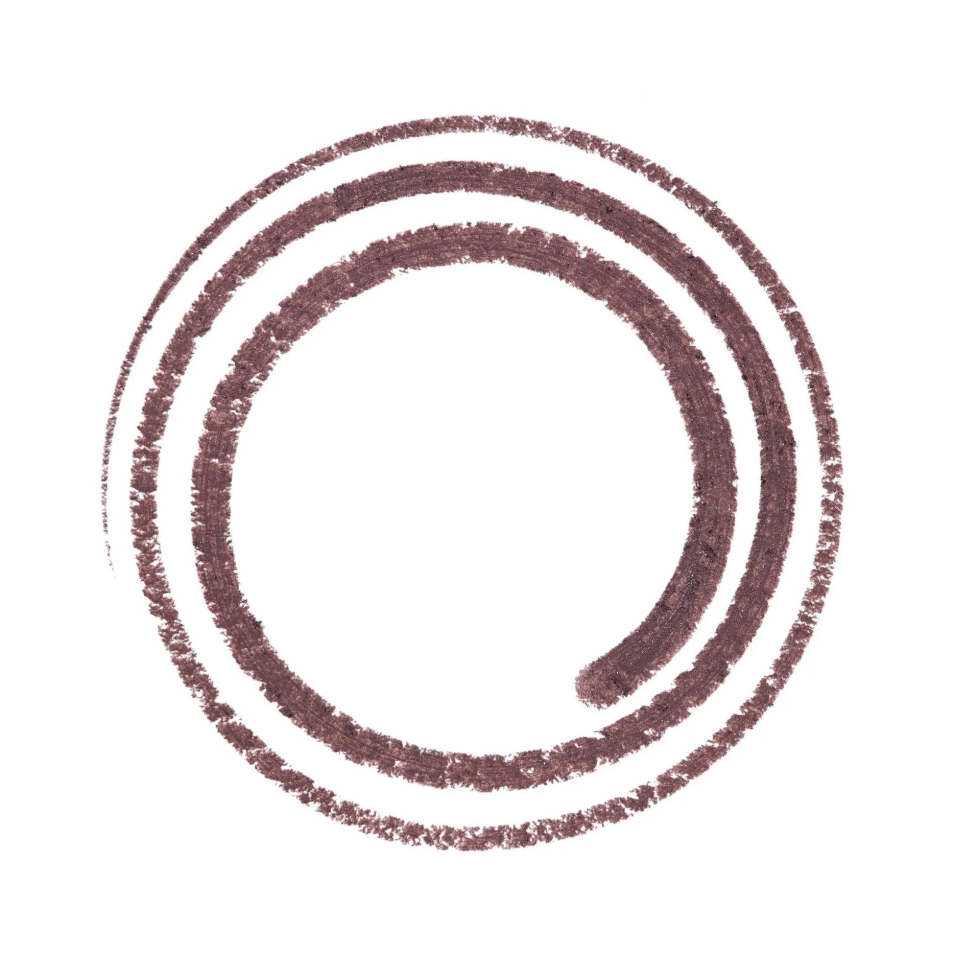 essence STAY & PLAY eyeliner in gel 05 - Verry Berry Shop